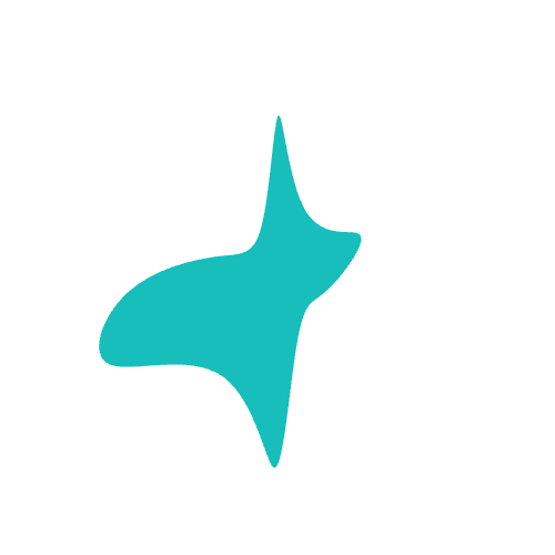 Illusio Logo